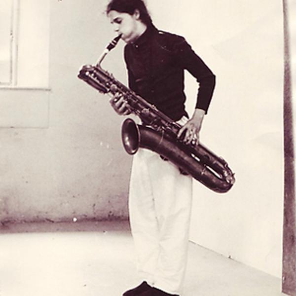 Pablo Calogero