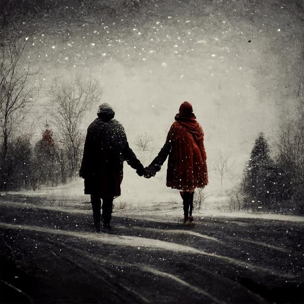 Мертвые Осы