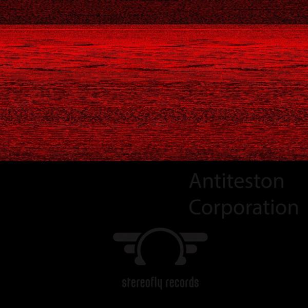 Antiteston Corporation