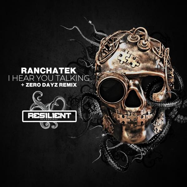 RanchaTek