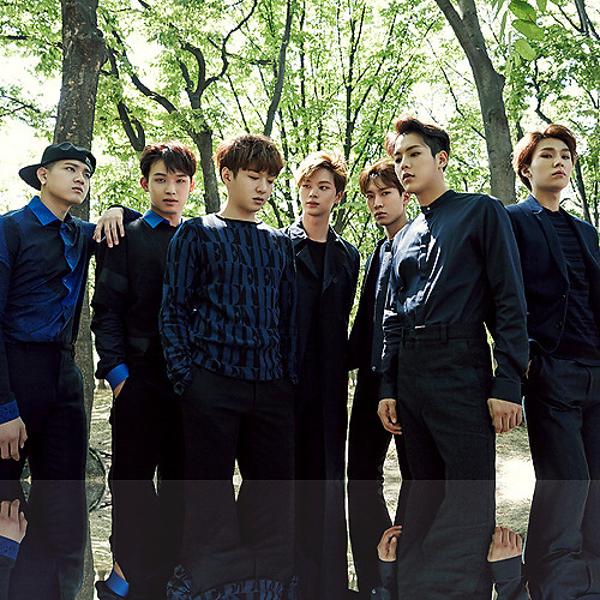 BTOB