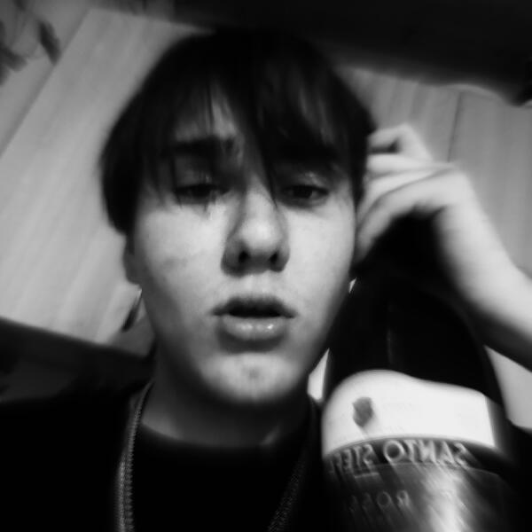 Lil Goo$e