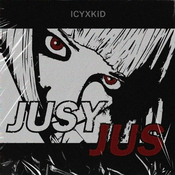 ICYxKid