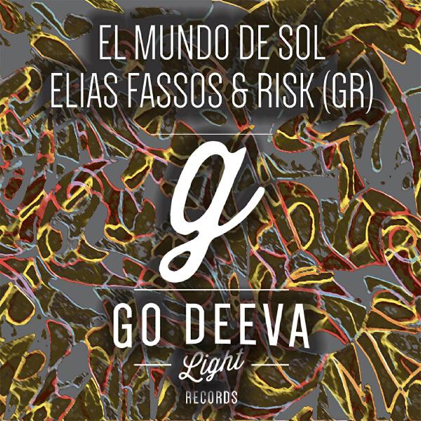 Risk (GR)