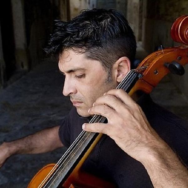 Francisco Ribeiro