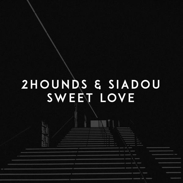 Siadou