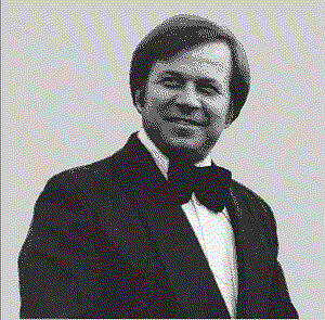 Юрий Богатиков