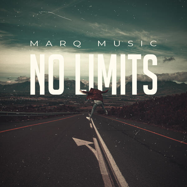 Marq Music