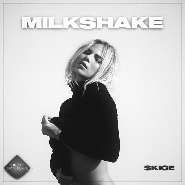 SKICE