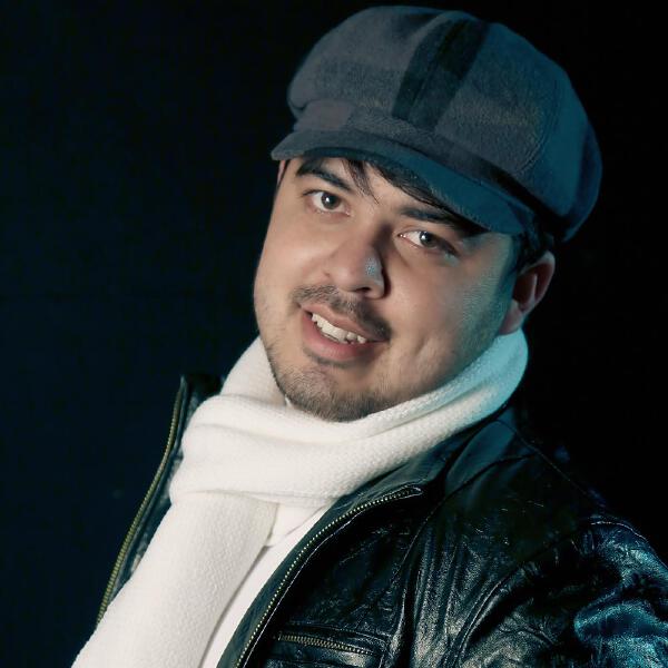 Zafar Rahim