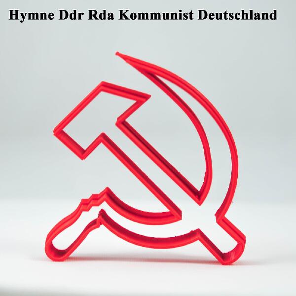 Historische Stimmen