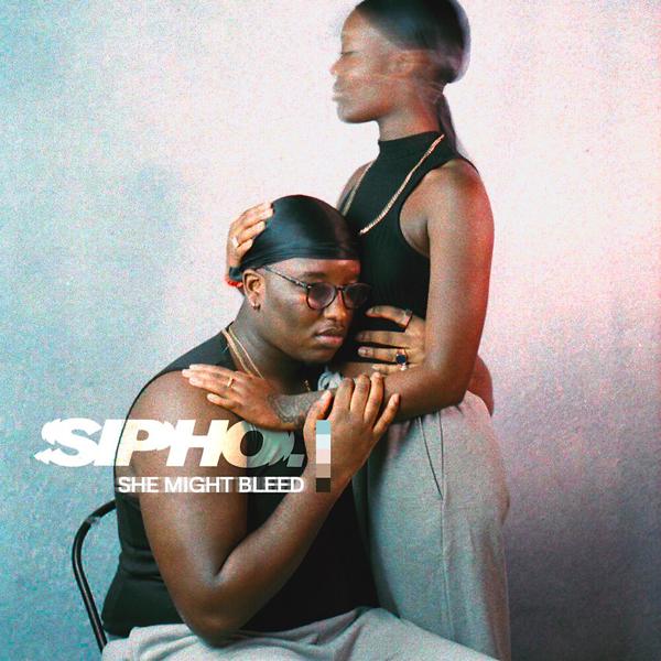 SIPHO.
