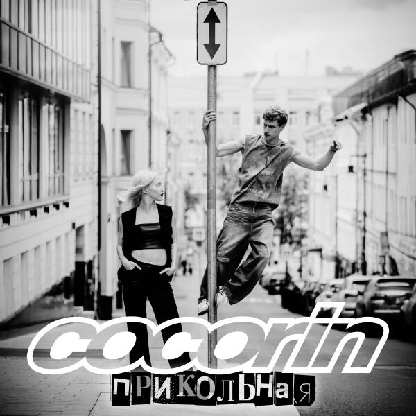 cocorin
