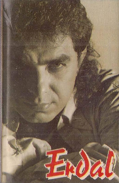 Erdal Çelik