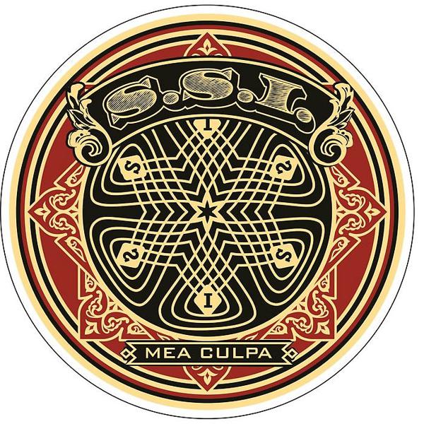 SSI