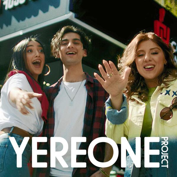 YereOne project