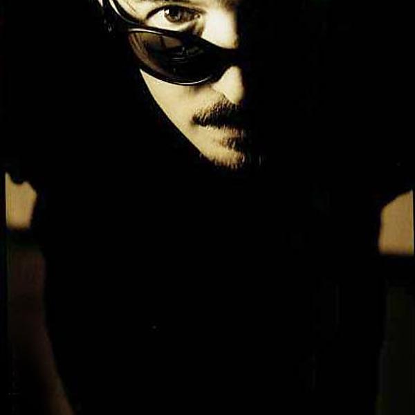 Butch Vig