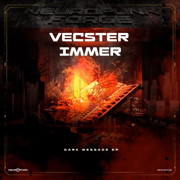 Vecster