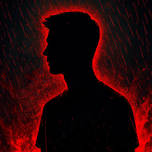 эхо невысказанного