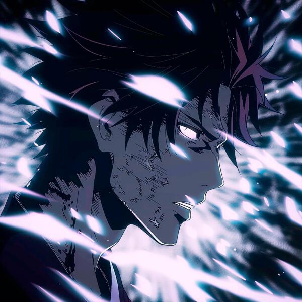 ilyhiryu