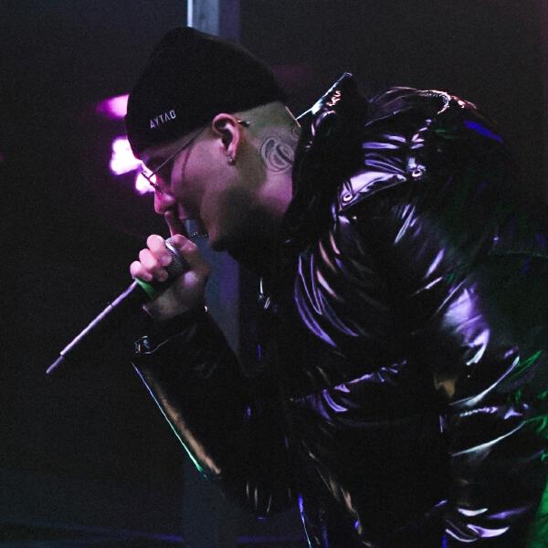 FAMOUS KILLA