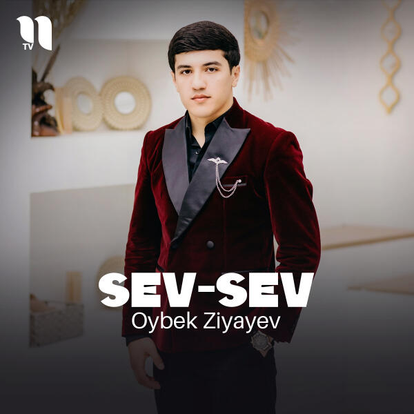 Oybek Ziyayev