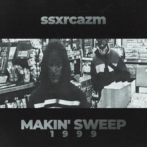 ssxrcazm