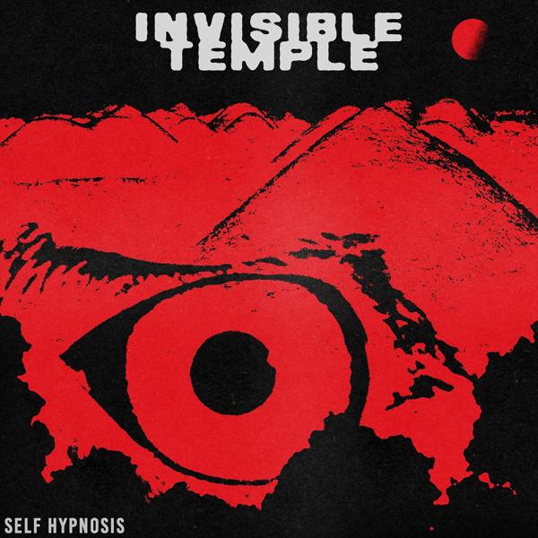 Invisible Temple