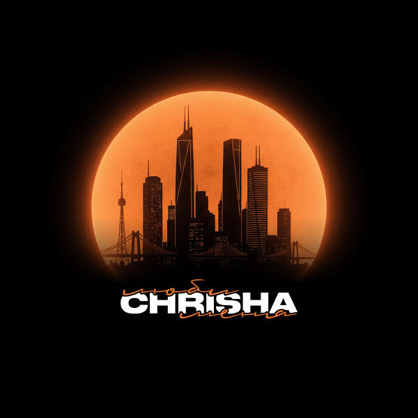 CHRISHA