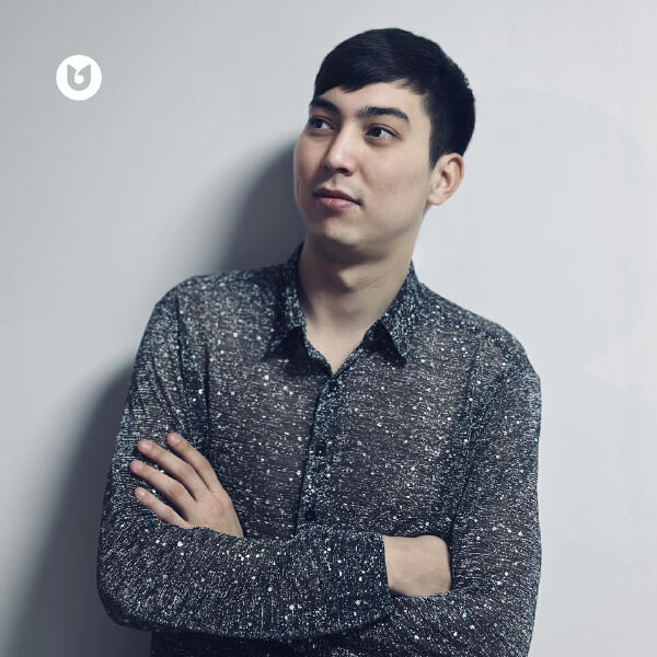 Аян Желдербай