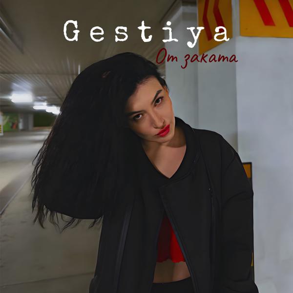 Gestiya