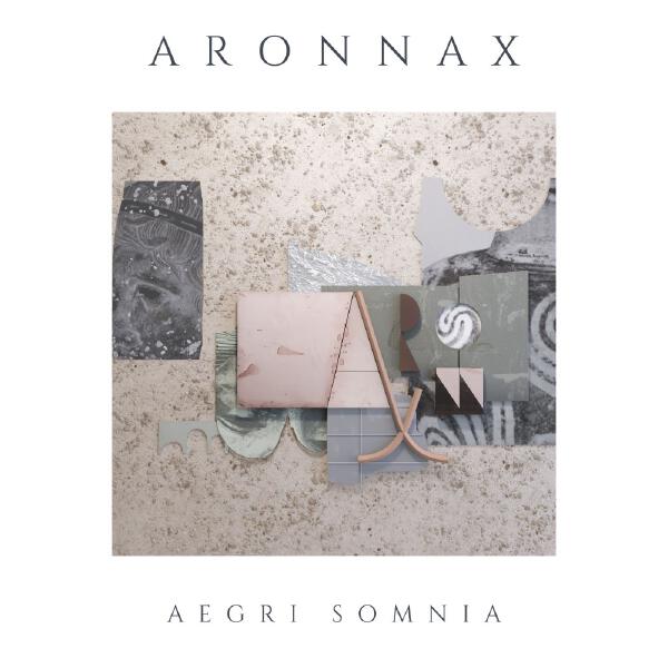 Aronnax