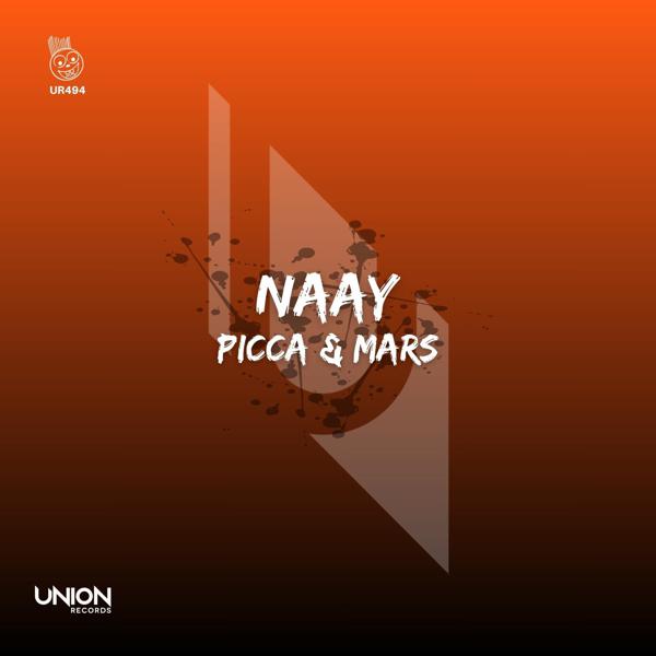 Picca & Mars