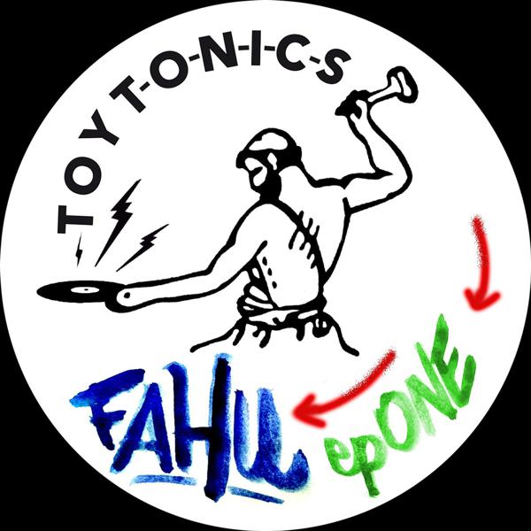 Fahu
