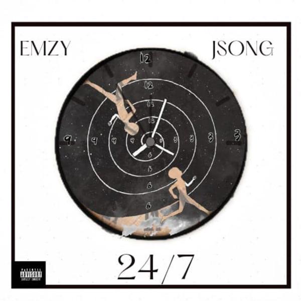 Emzy