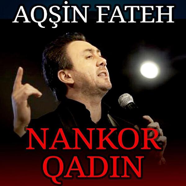 Aqşin Fateh