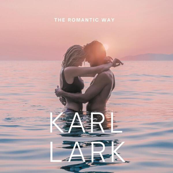 Karl Lark