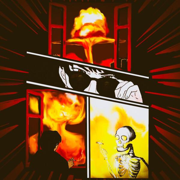 Пластвмассы