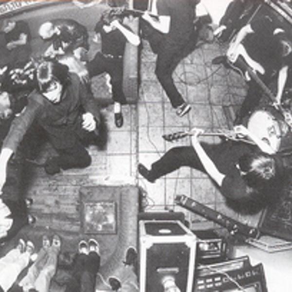 Refused