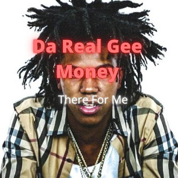 Da Real Gee Money