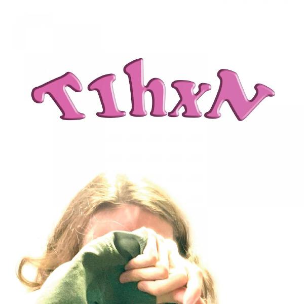 T1hxN