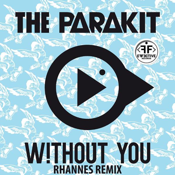 THE PARAKIT