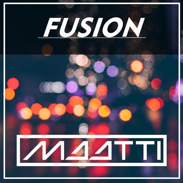 Maatti