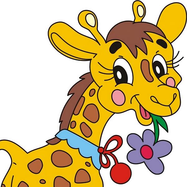 Детские советские песни