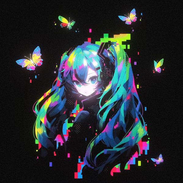monrxe