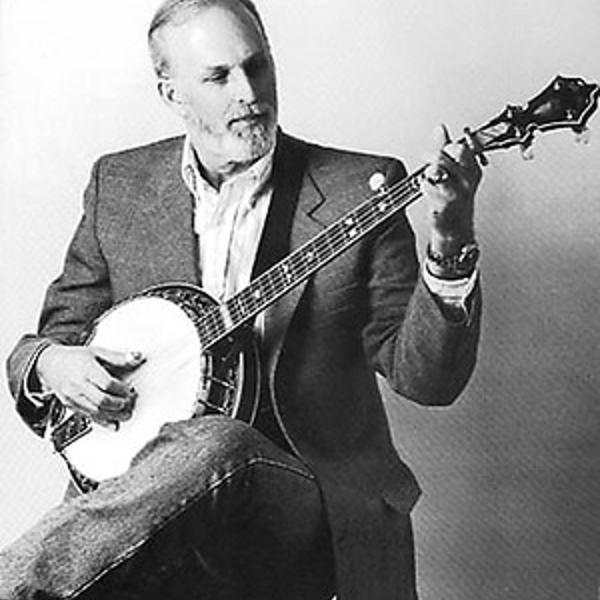 Bill Emerson