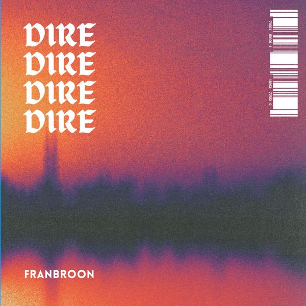 Franbroon