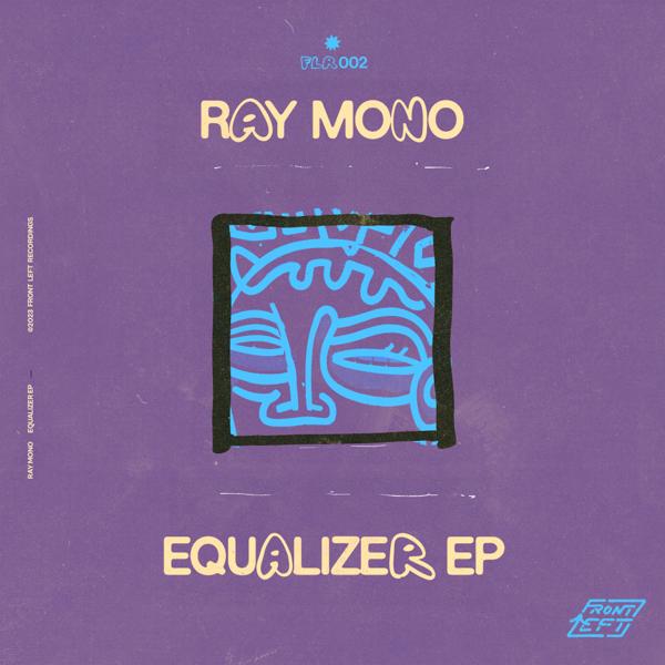 Ray Mono