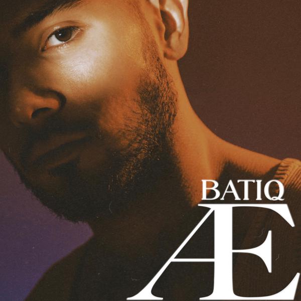 BATIQ