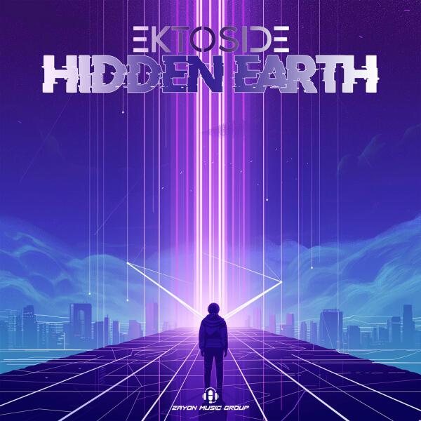 Ektoside